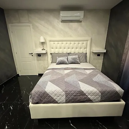 Due Leoni Luxury House Appartement *